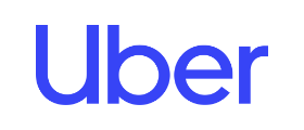 Uber
